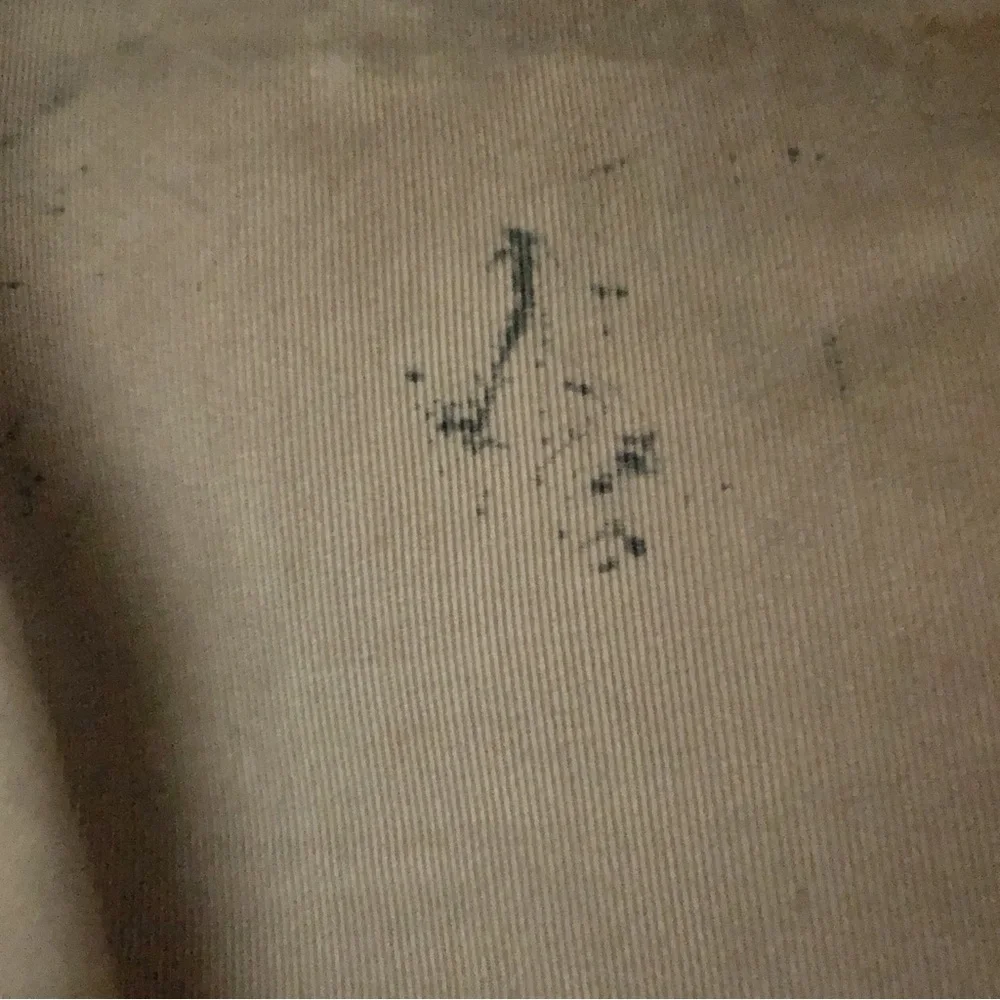 Chanel medium Executive Cerf Tote